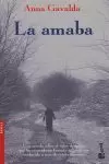 LA AMABA