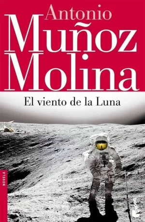 EL VIENTO DE LA LUNA (NF)