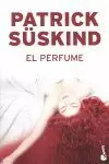 EL PERFUME