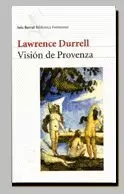 VISION DE PROVENZA