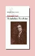 CIUDADANO TOM PAINE,EL