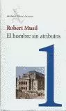 HOMBRE SIN ATRIBUTOS EL-PACK