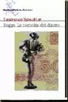 BOGGS LA COMEDIA DEL DINERO