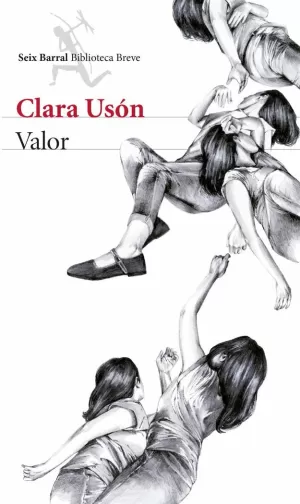VALOR VALOR