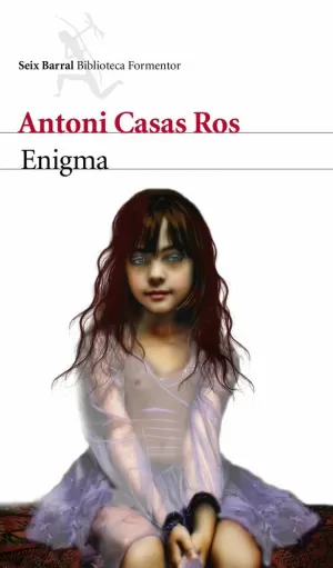 ENIGMA ENIGMA