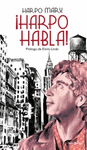 HARPO HABLA!