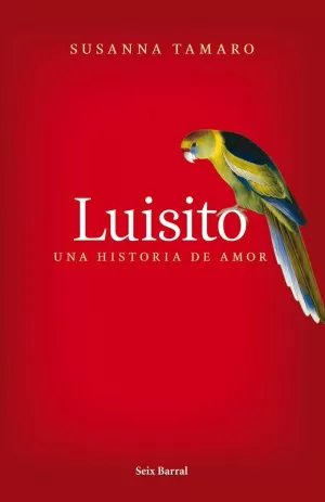 LUISITO