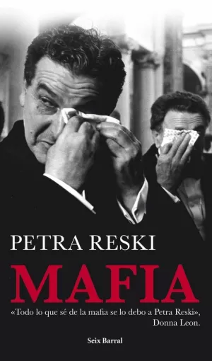 MAFIA