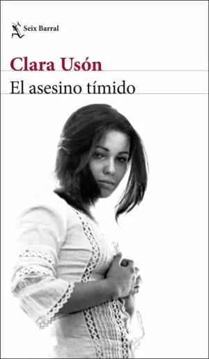 EL ASESINO TÍMIDO EL ASESINO TÍMIDO