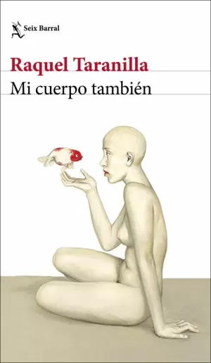 MI CUERPO TAMBIÉN MI CUERPO TAMBIÉN