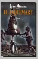 JAQUEMART,EL