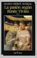 PASION SEGUN RENEE VIVIEN