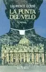 PUNTA DEL VELO,LA