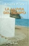LLUVIA DEL TIEMPO,LA