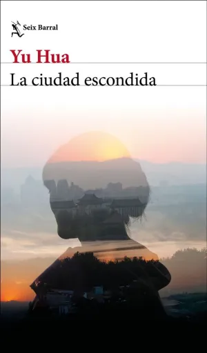 CIUDAD ESCONDIDA, LA
