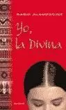 YO LA DIVINA
