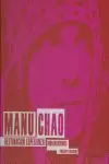 MANU CHAO DESTINACION ESPERANZA