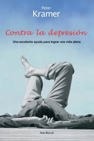 CONTRA LA DEPRESION