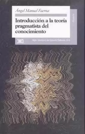 INTRODUCCION TEORIA PRAGMATIST