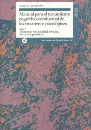 MANUAL TRATAMIENTO COGNITIVO C