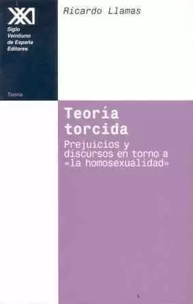 TEORIA TORCIDA