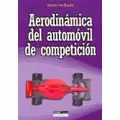 AERODINAMICA AUTOMOVIL DE COMPETICION