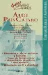 AUDE PAIS CATARO G.CAMINO VERD