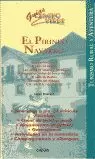 PIRINEO NAVARRO,EL-CAMINO VERD