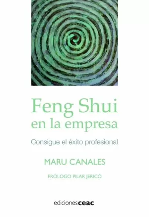 FENG SHUI EN LA EMPRESA