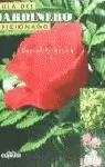 GUIA DEL JARDINERO AFICIONADO