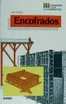 ENCOFRADOS
