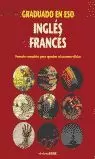 INGLES-FRANCES. GRADUADO ESCOLAR