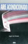 AIRE ACONDICIONADO