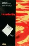 COMBUSTION,LA