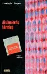 AISLAMIENTO TERMICO