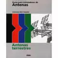 ANTENAS TERRESTRES