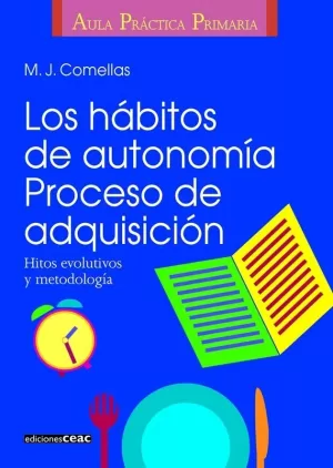 HABITOS AUTONOMIA PROCESO ADQU