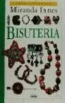 BISUTERIA IDEAS CREATIVAS