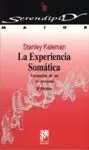 EXPERIENCIA SOMATICA,LA