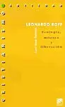 LEONARDO BOFF ECOLOGIA MISTICA