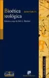 BIOETICA TEOLOGICA