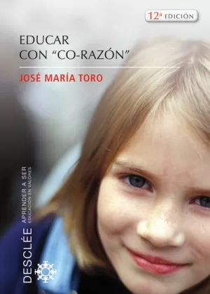 EDUCAR CON CO RAZON CORAZON