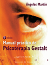 MANUAL PRCTICO DE PSICOTERAPIA GESTALT