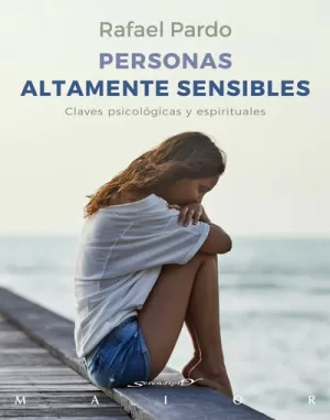 PERSONAS ALTAMENTE SENSIBLES