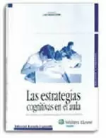 ESTRATEGIAS COGNITIVAS EN AULA