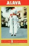ALAVA GUIA VIAJERO INDEPENDIEN