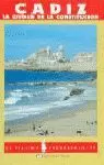 CADIZ VIAJERO INDEPENDIENTE