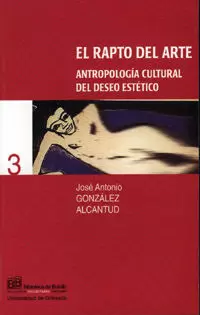 RAPTO DEL ARTE, EL