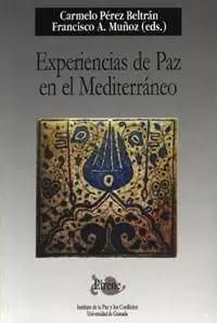 EXPERIENCIAS DE PAZ EN EL MEDITERRANEO