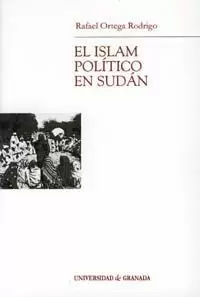 ISLAM POLITICO EN SUDAN, EL